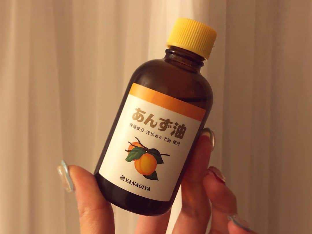 相沢梨紗のインスタグラム