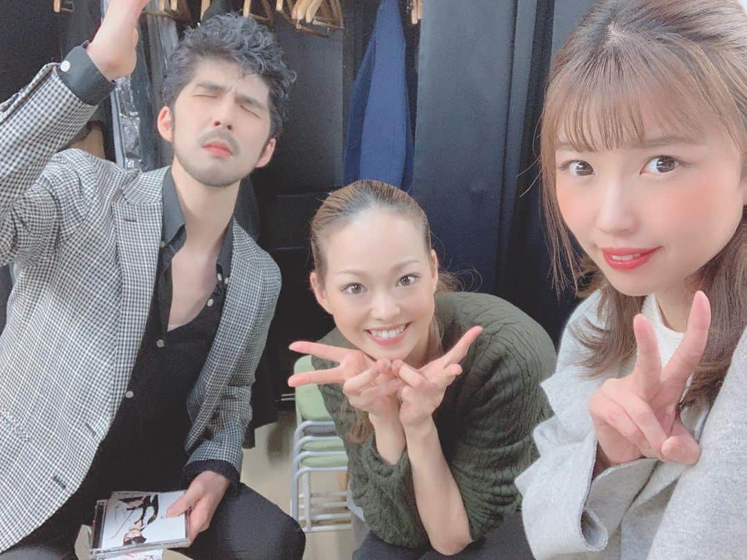 中村愛のグルメインスタ