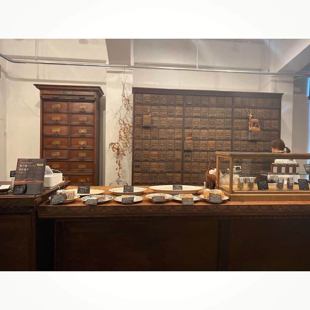 YU-U（工藤由布）のグルメインスタ