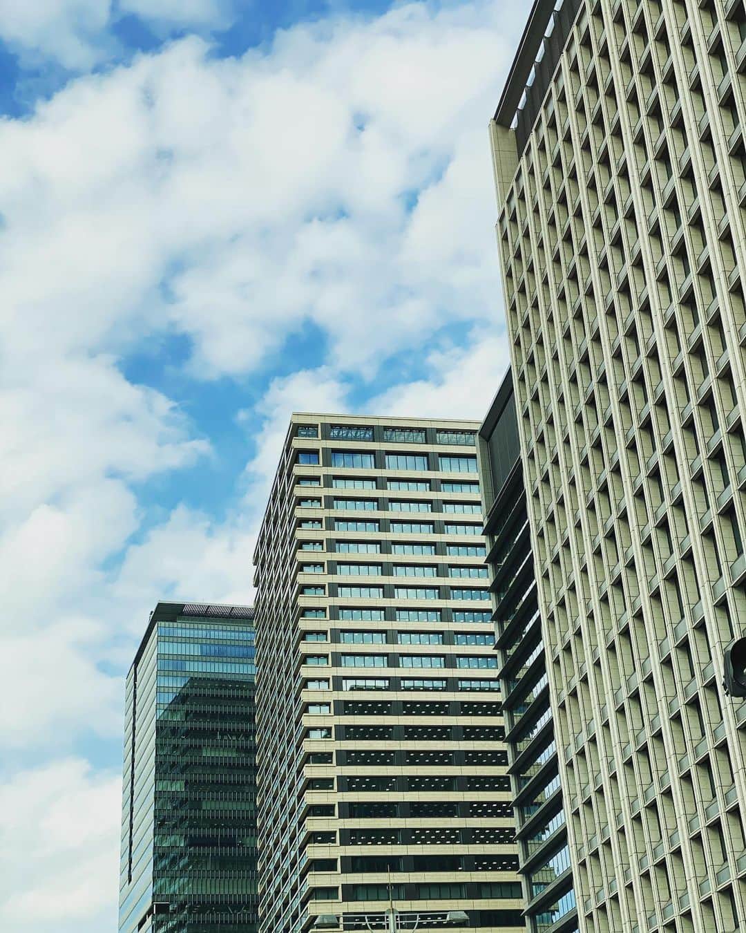 伊達公子のグルメインスタ