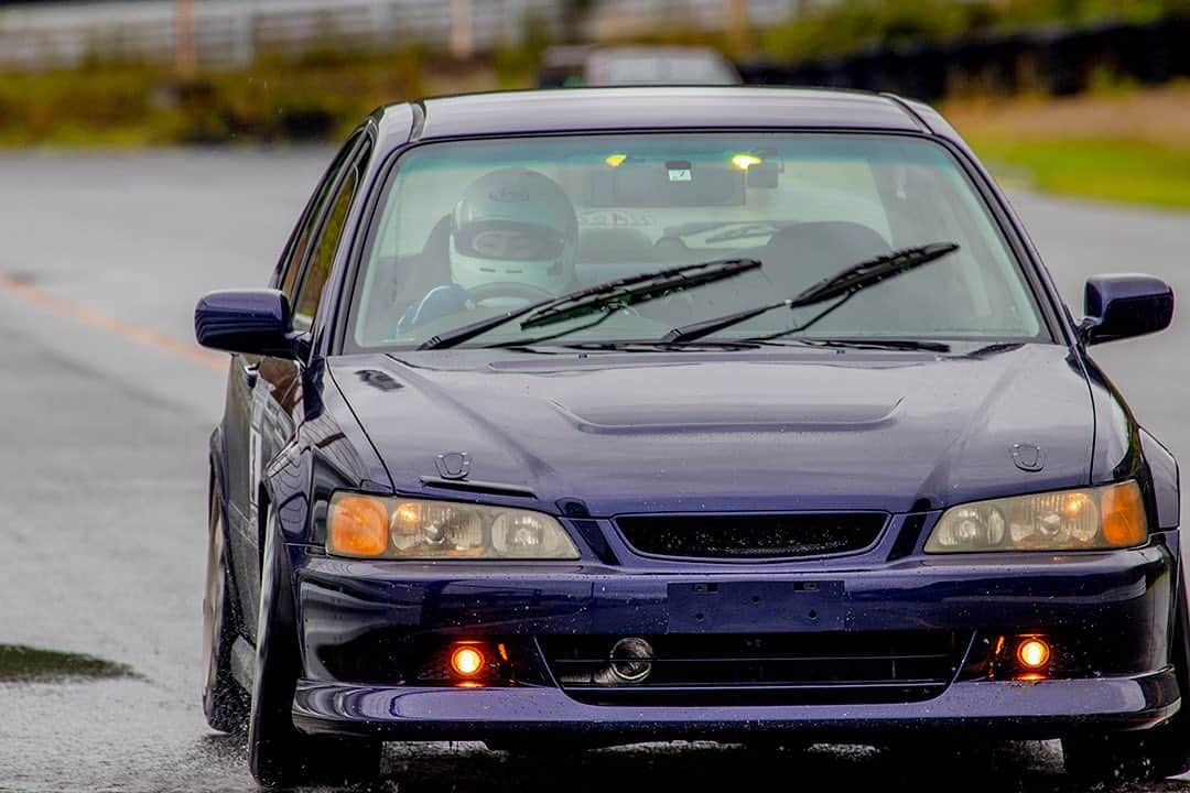 mistbahnさんのインスタグラム写真 - (mistbahnInstagram)「_ Honda GH-CL1 Accord Euro R _ Shot on 21-Sep 2019 "Accord Torneo Meeting" at Central Circuit (Hyogo, Japan) owner: @shigeki_narimatsu photo: @mistbahn _ _ JP) 2019年09月21日、セントラルサーキットで開催されたATM(アコード・トルネオ・ミーティング)で撮影。 _ _ #atm #accordtorneomeeting #centralcircuit #セントラルサーキット #hazardracing #ハザードレーシング #jtcchondakyoto #honda #hondaccord #ホンダアコード #accord #cl1 #hondatorneo #torneo #ホンダトルネオ #トルネオ #tsxgang #tsxgangworldwide #tsx #acuratsx #hondaaccordeuror #euror #h22a #trackcar #jtcc #groupa #timeattack #timeattackjapan #hondasontrack」2月4日 23時26分 - mistbahn