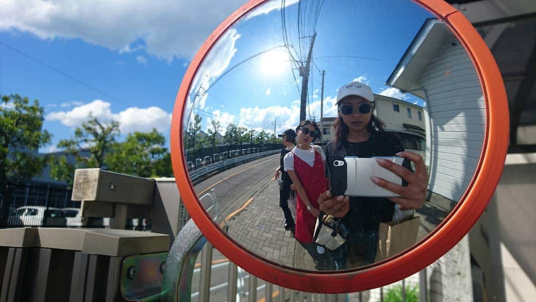 脇田恵子さんのインスタグラム写真 - (脇田恵子Instagram)「だらだらしててもせかせかしてても時間は同じように過ぎて行くのです。  目線だけでも合わせて行けたらいいね😇」2月4日 23時41分 - keiko_wakita3