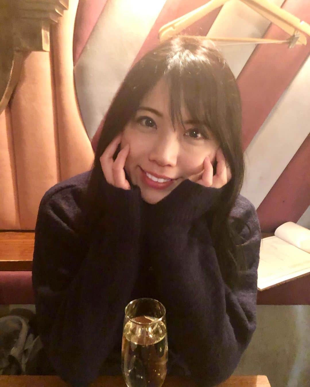 吉田早織のグルメインスタ