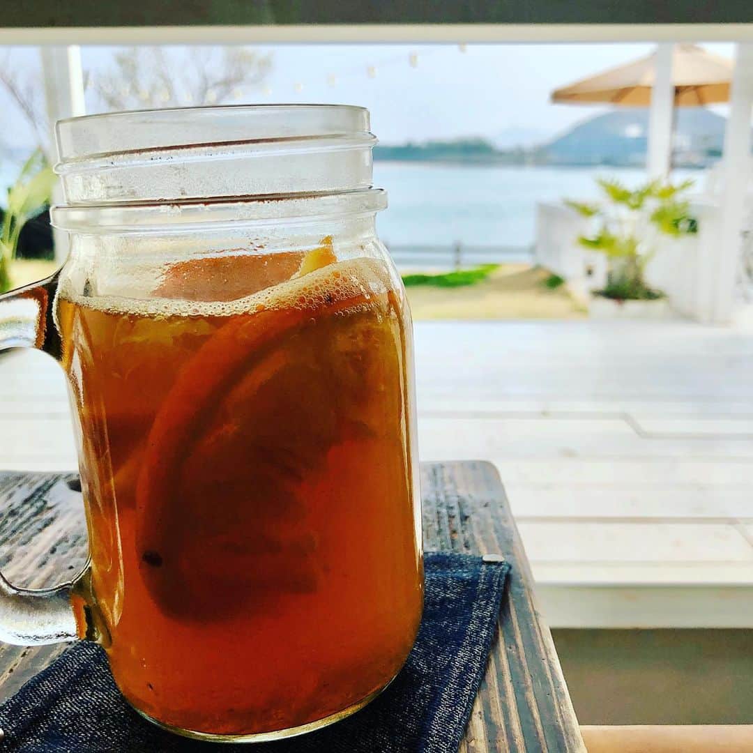 山本華世のグルメインスタ