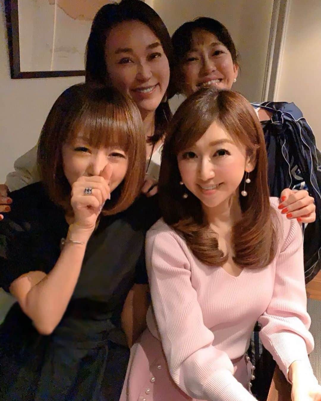 和泉佳子のグルメインスタ