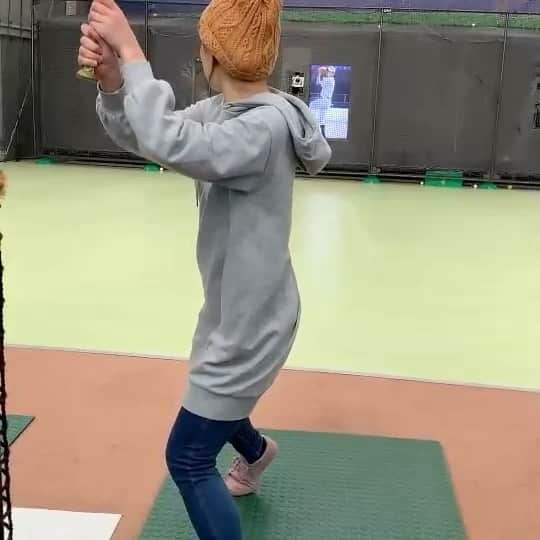 上杉あずさのグルメインスタ