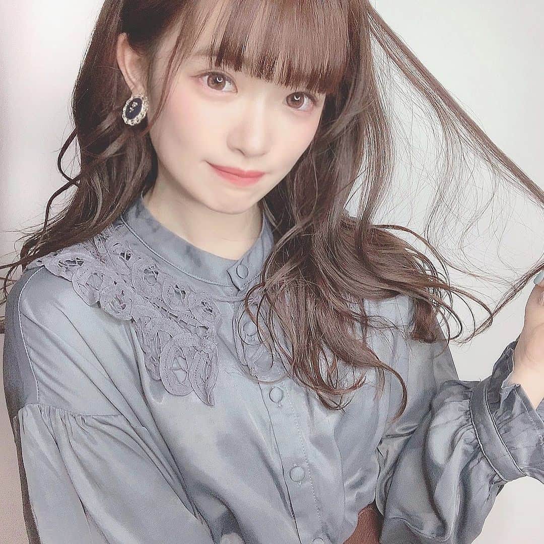 武藤小麟のグルメインスタ