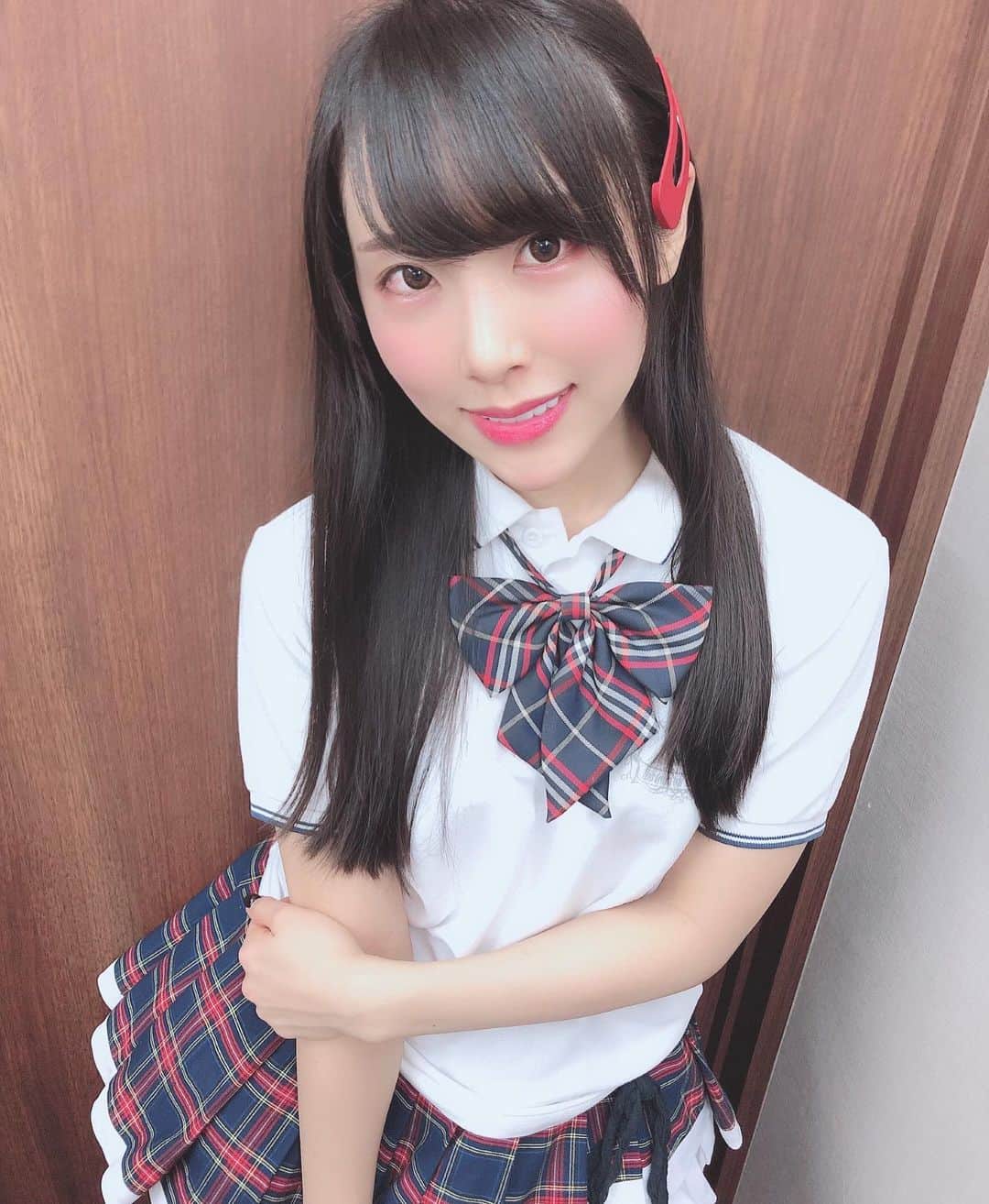 熊本美和のグルメインスタ