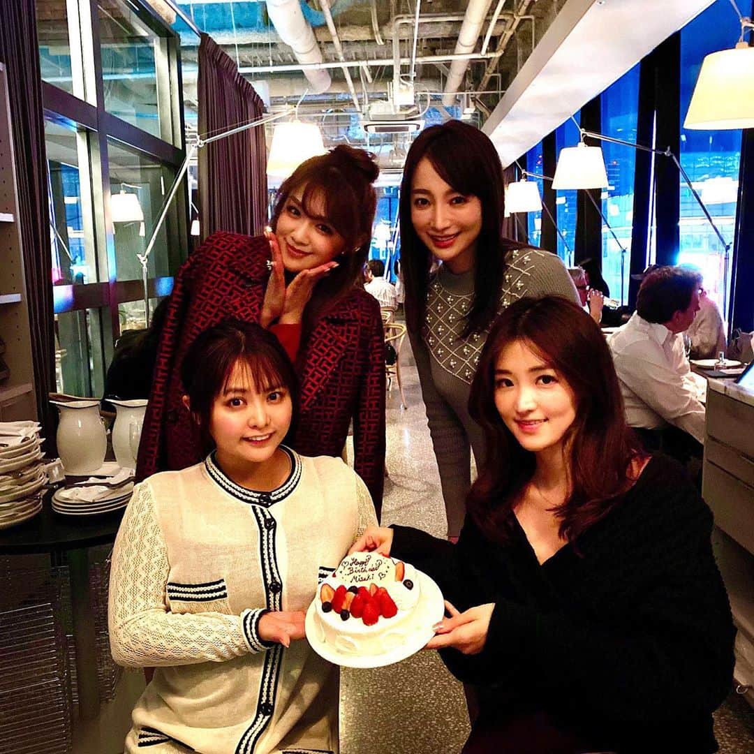 金山睦のグルメインスタ