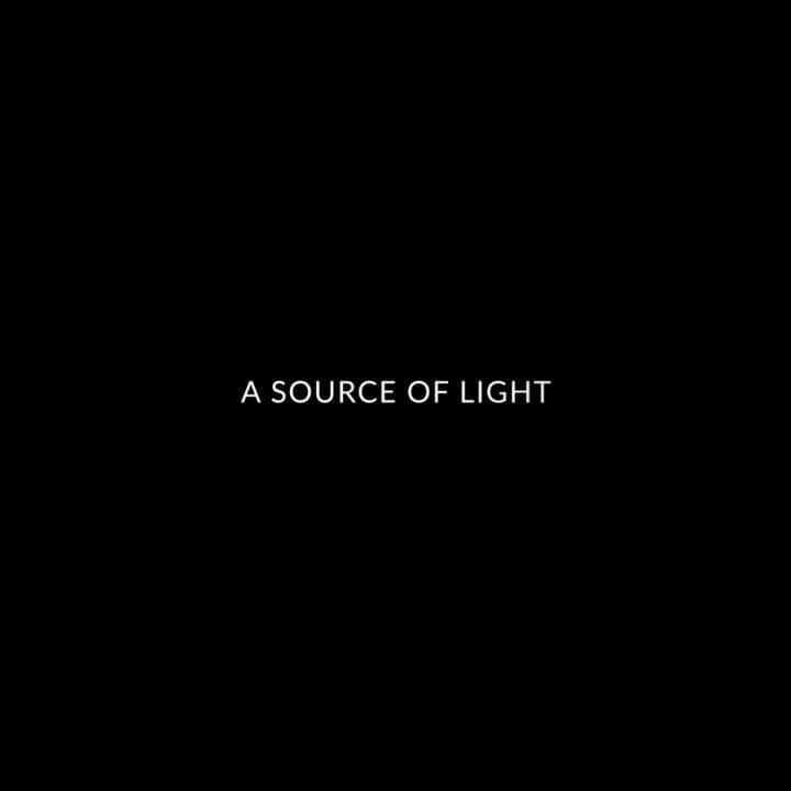 Sensationのインスタグラム：「A source of light. ​⠀ ​⠀ Our Member Sale starts on February 10th, 12:00 (CET). ⠀ ⠀ Pre-register now via the link in bio.⠀⠀ ⠀⠀ #BeyondSensation #Sensation #SensationWhite #Amsterdam #JohanCruijffArena #bepartofthenight #dressinwhite #celebratelife #festival #musicfestival」