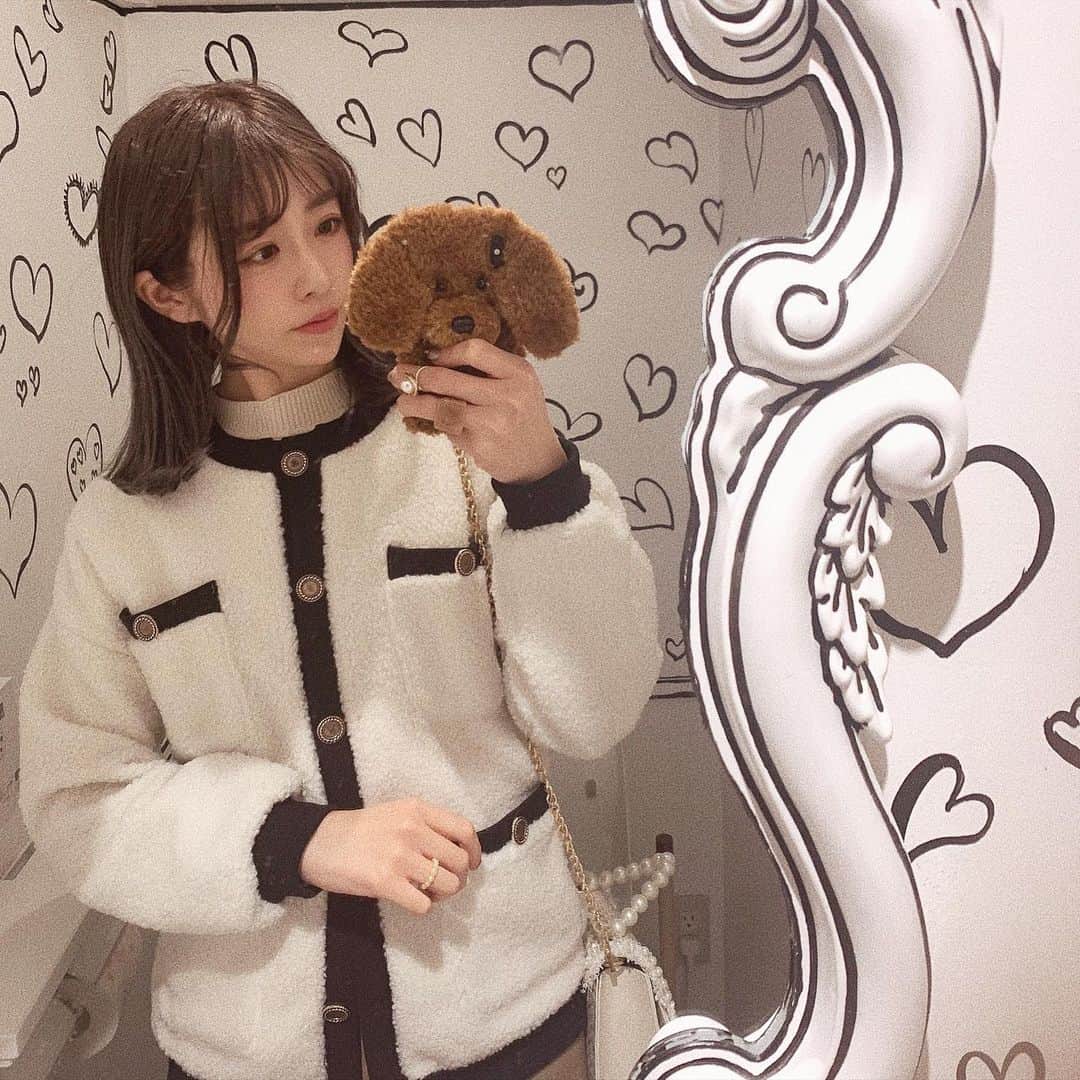 ひこ乃のグルメインスタ