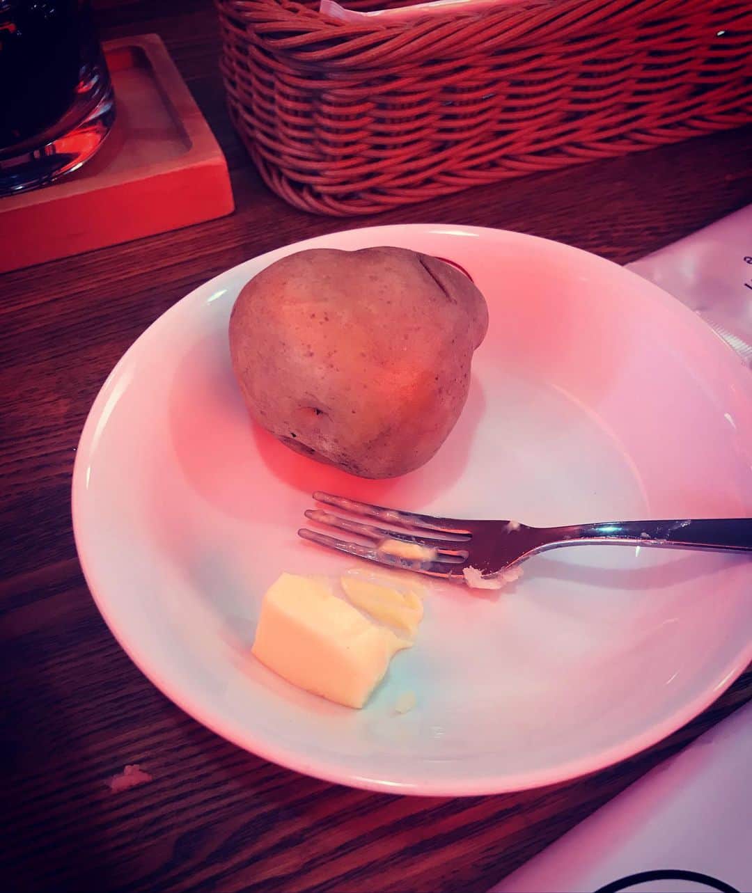 じろうのグルメインスタ