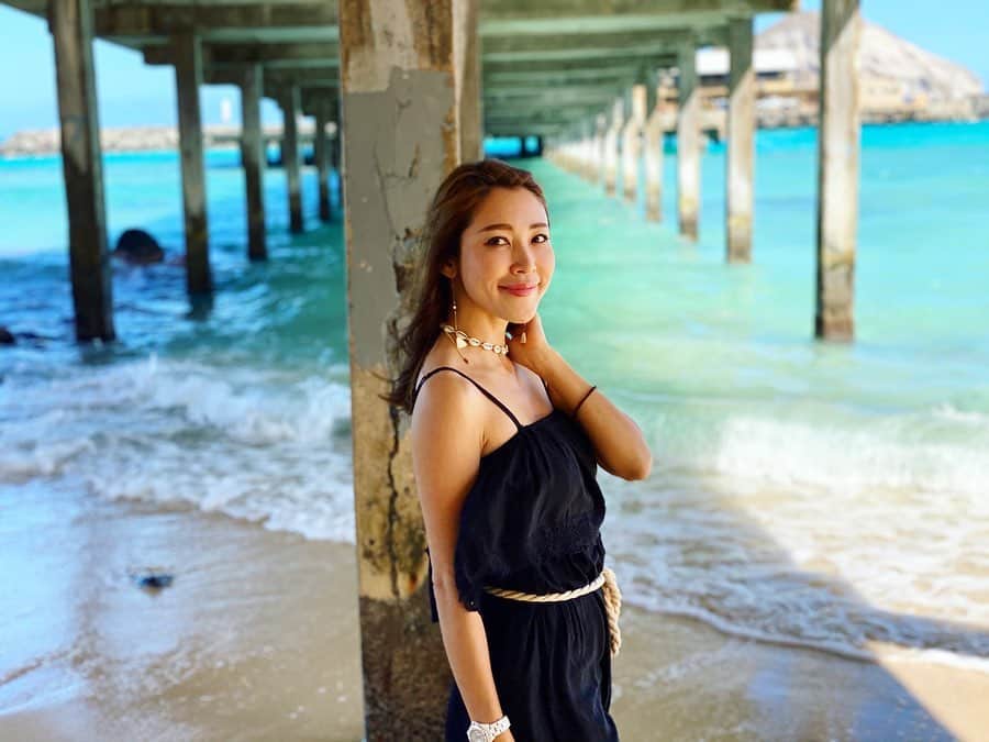 長谷川朋美のインスタグラム