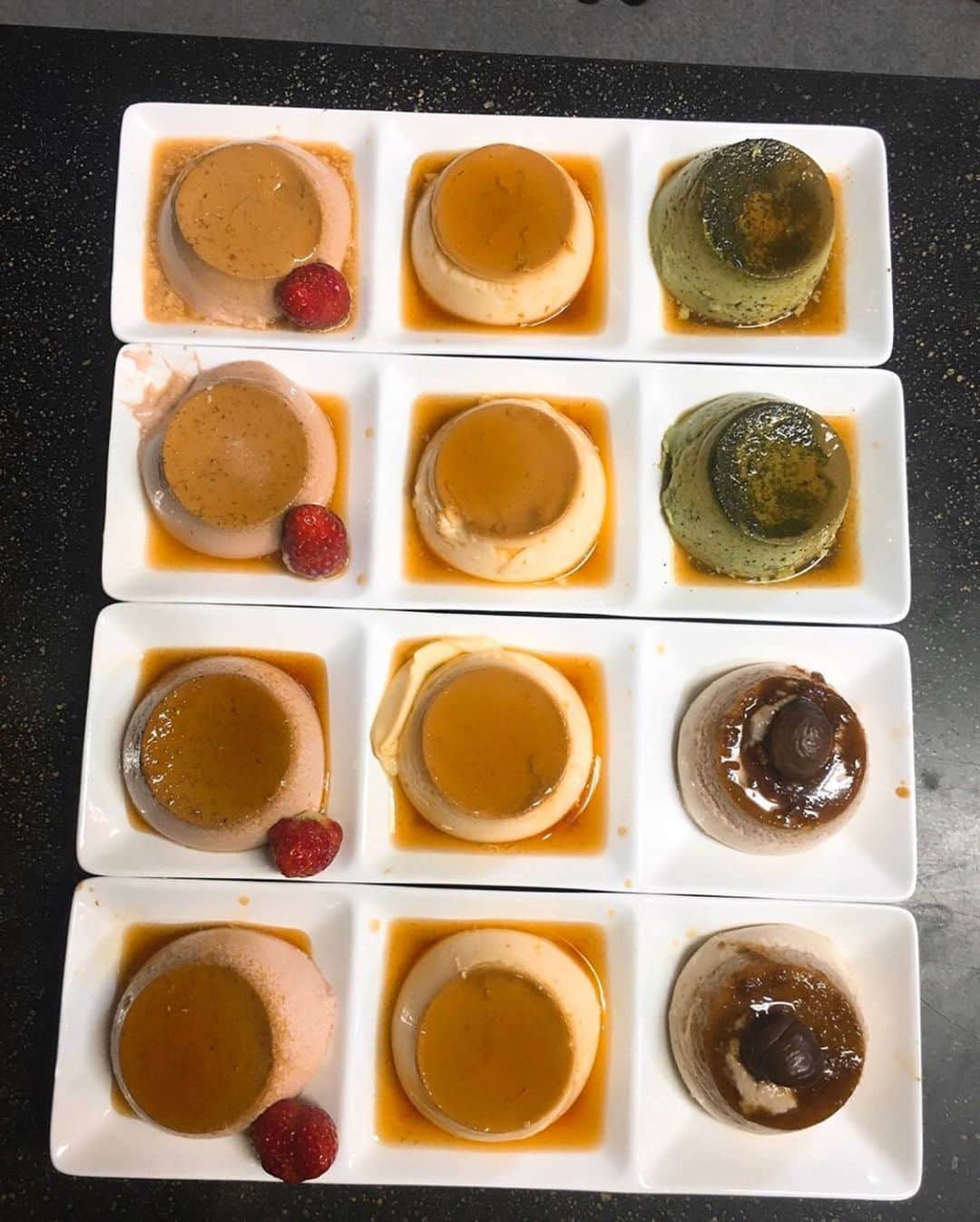 RETRIP<リトリップ>グルメのグルメインスタ