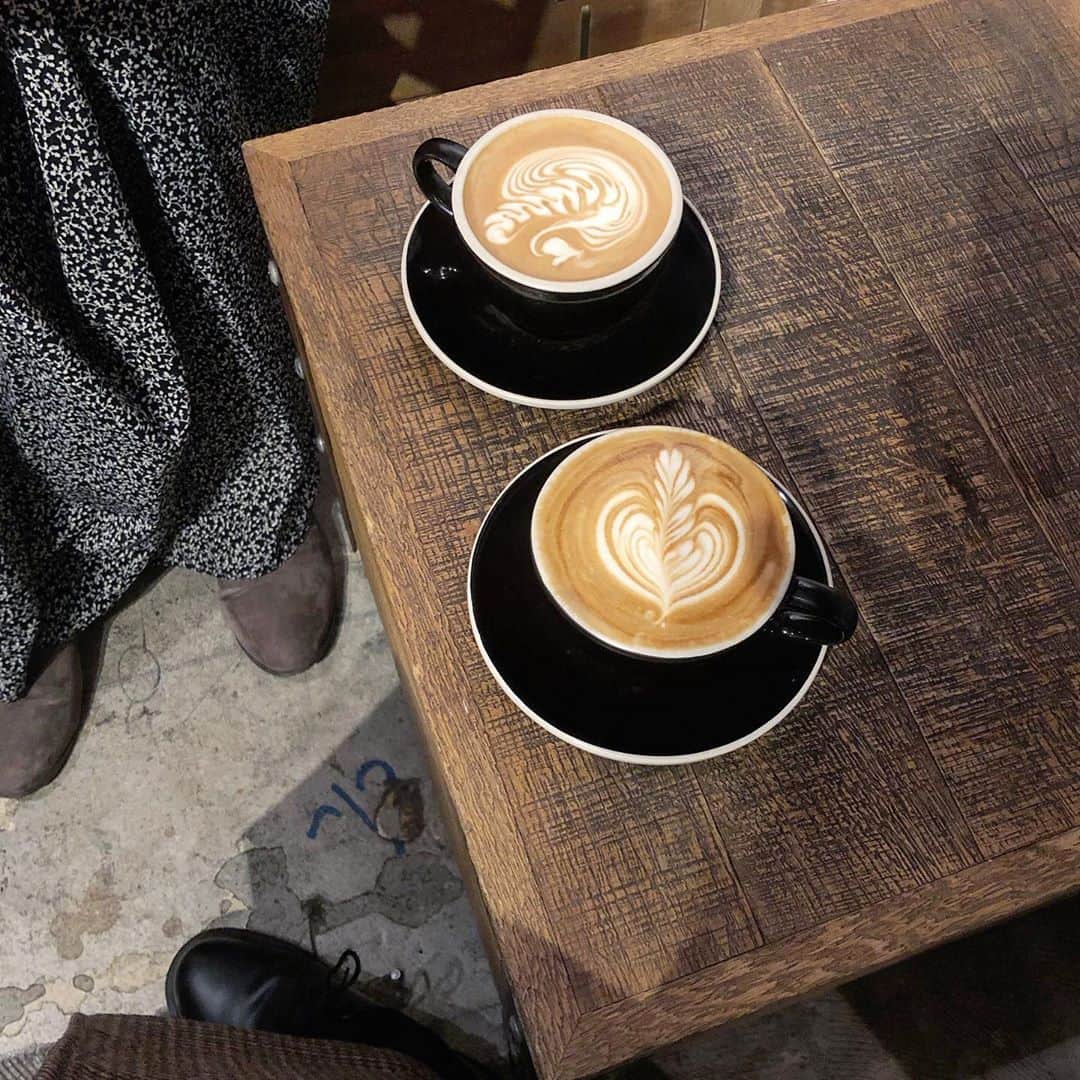 榊原美紅のグルメインスタ