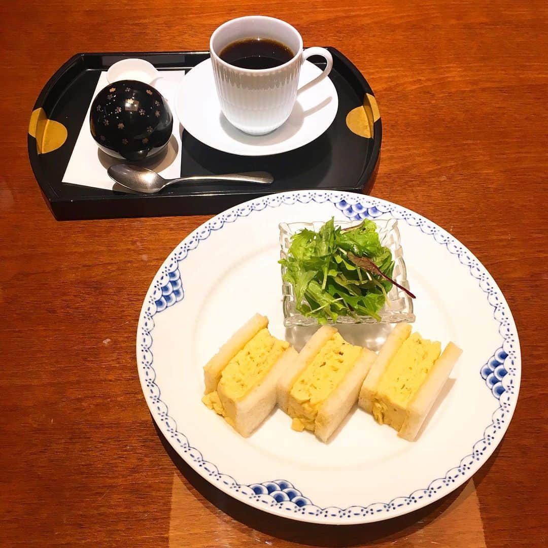 内田絢子のグルメインスタ