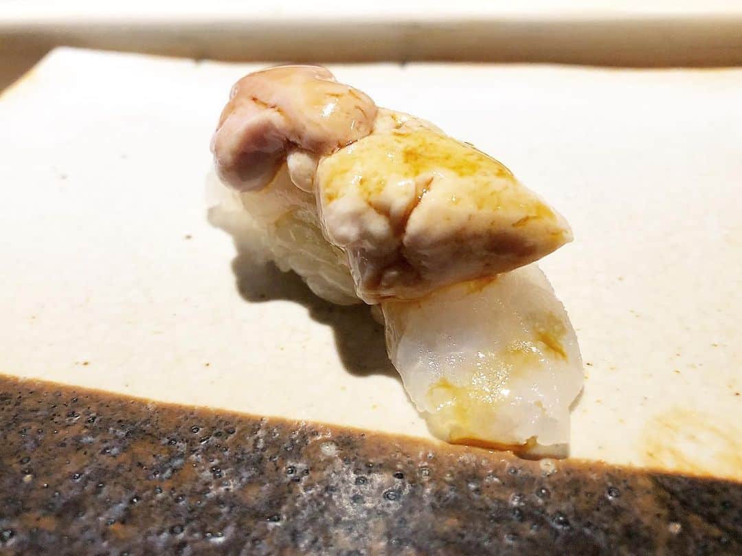 乾雅人のグルメインスタ