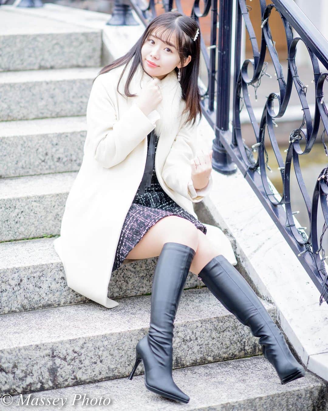 Hiro Matsushimaのグルメインスタ