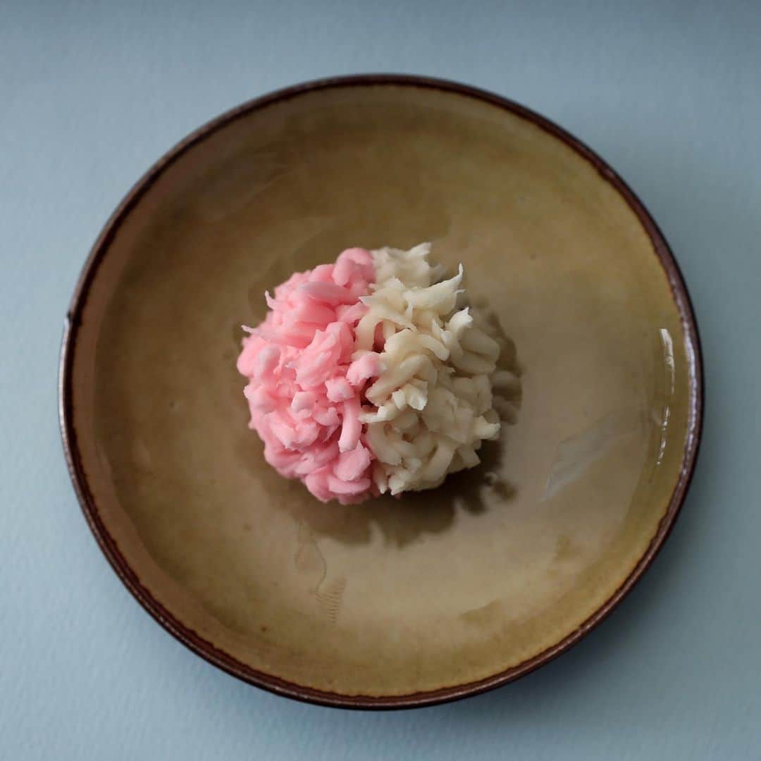 Toru Tsuchieのグルメインスタ