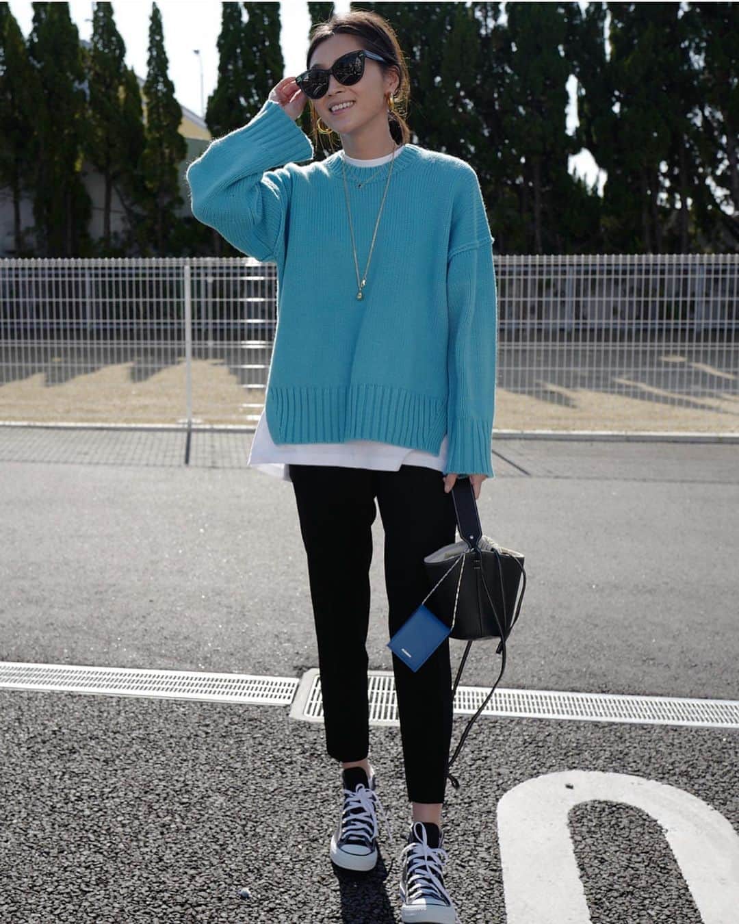 田中彩子さんのインスタグラム写真 - (田中彩子Instagram