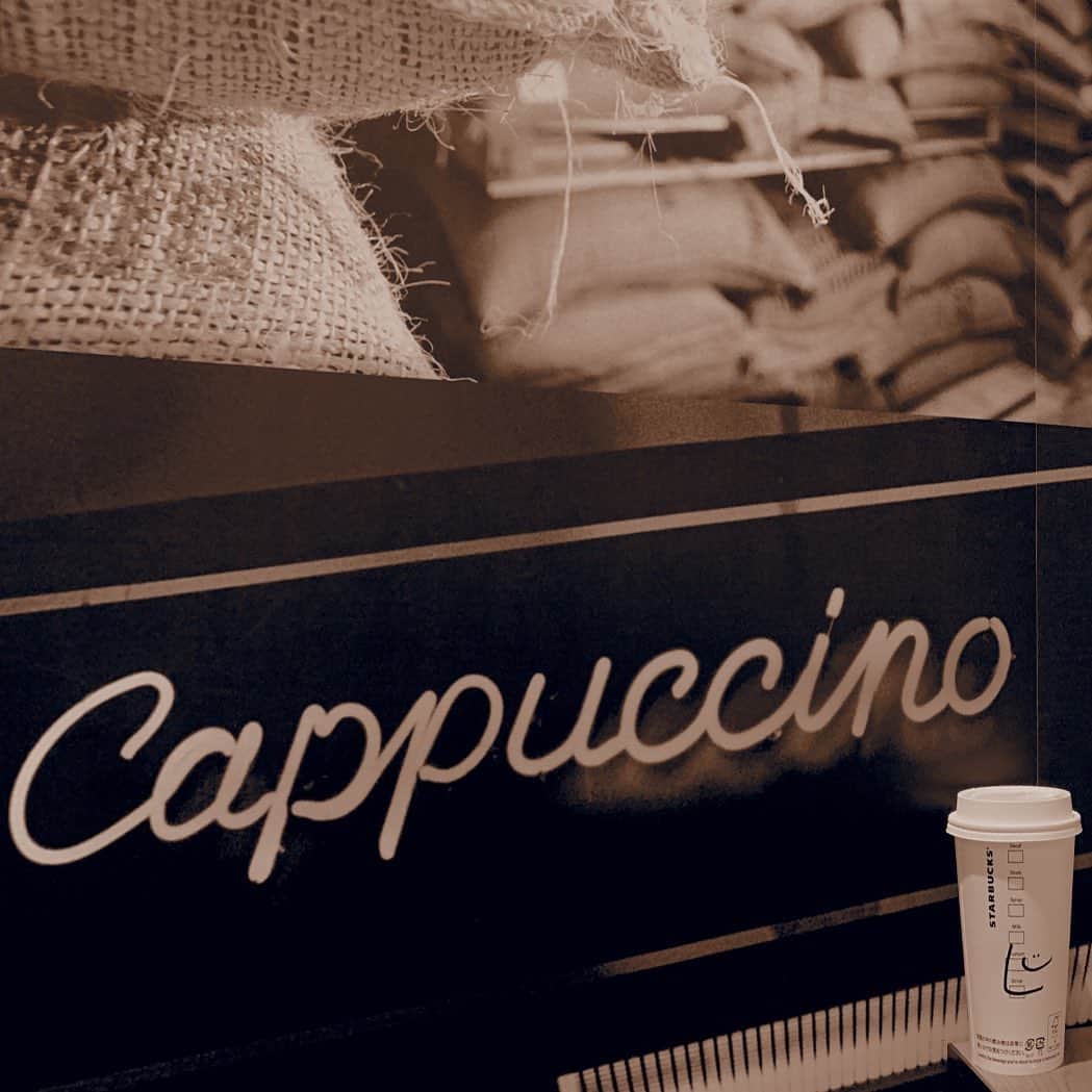 くろのグルメインスタ