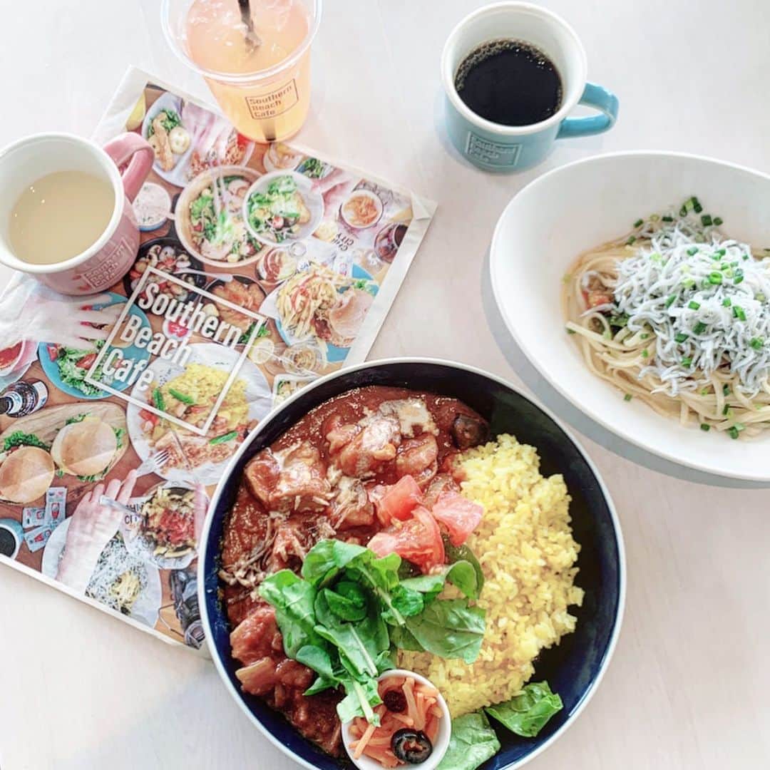 mariomi324のグルメインスタ