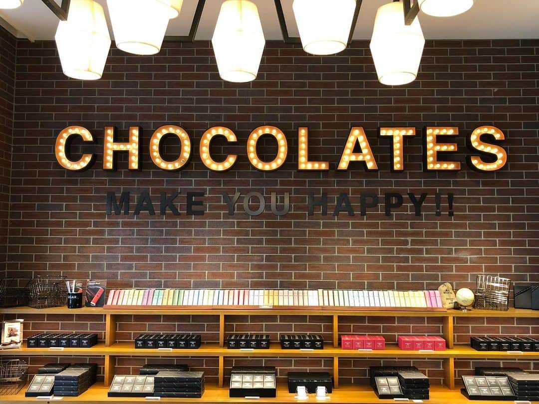 井深克彦のグルメインスタ