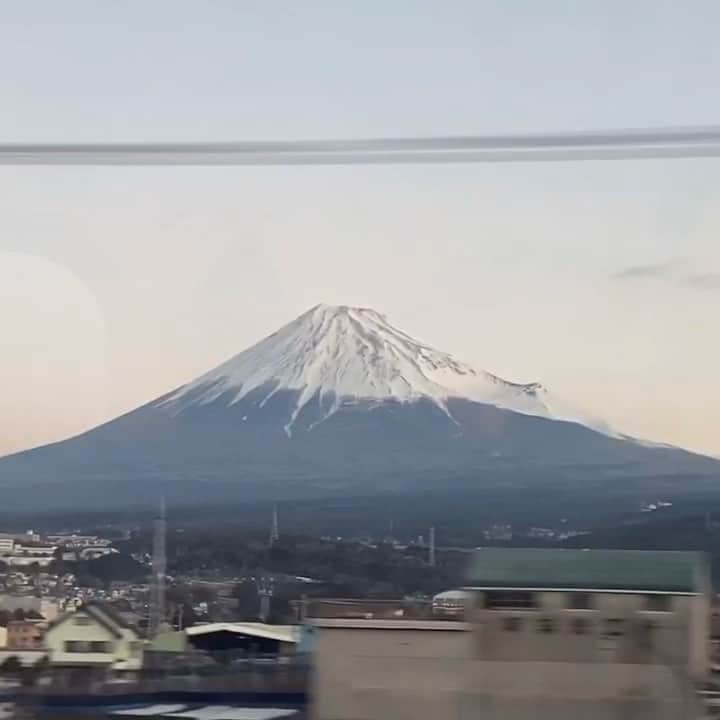 ミニ四駆のインスタグラム