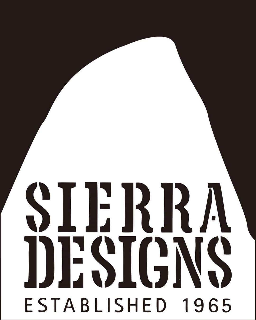 のインスタグラム：「・ 2019A/Wから新しくデビューしたブランドです♫ ・ sierra designsはアパレルでは大人気で展開中のアウトドアブランドですが、今までシューズはありませんでした。 ・ 今期からシューズは弊社が展開していきます✨ シーズン毎に新商品をどんどんデビューさせて行きますのでお楽しみに‼️ ・ @sierradesigns_shoes ◀️専用インスタも開設しましたので、チェックして下さい👍 新作情報や日々の活動を投稿していきます。 ・ #sierradesigns #シェラデザインズ #ブーツ #シューズ #靴 #足下倶楽部 #靴好きな人と繋がりたい」