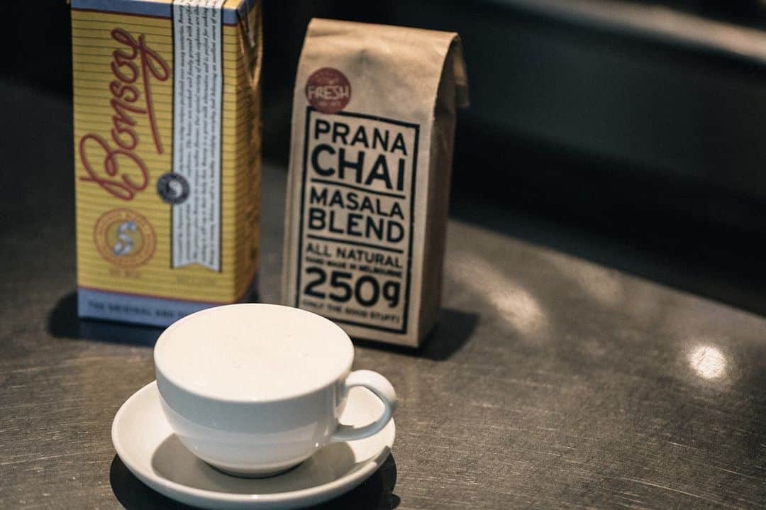 ORGANIC TABLE BY LAPAZのグルメインスタ