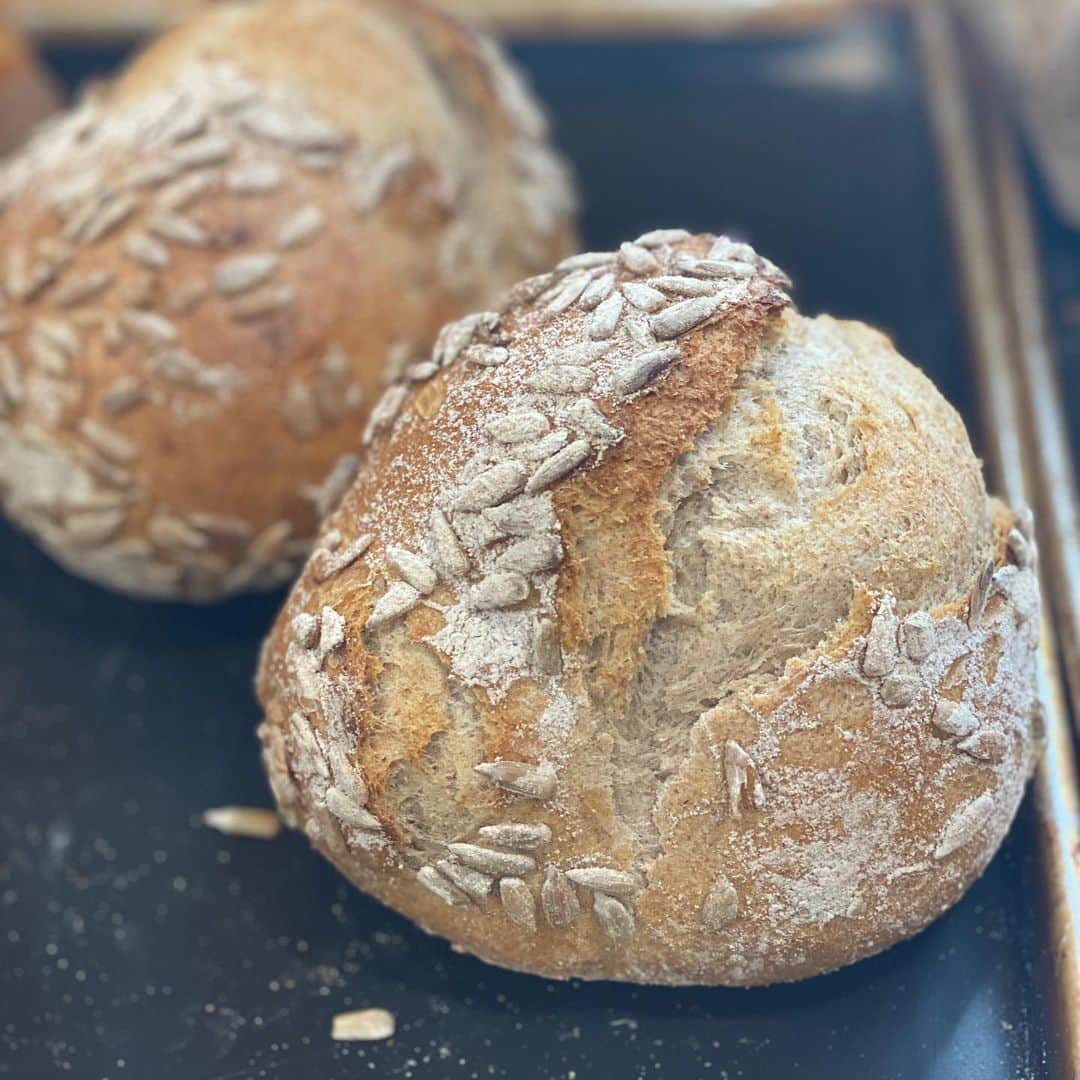 魔女菅原のグルメインスタ