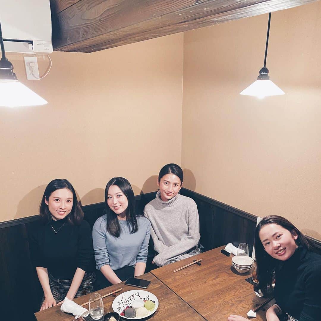 高橋美咲のグルメインスタ