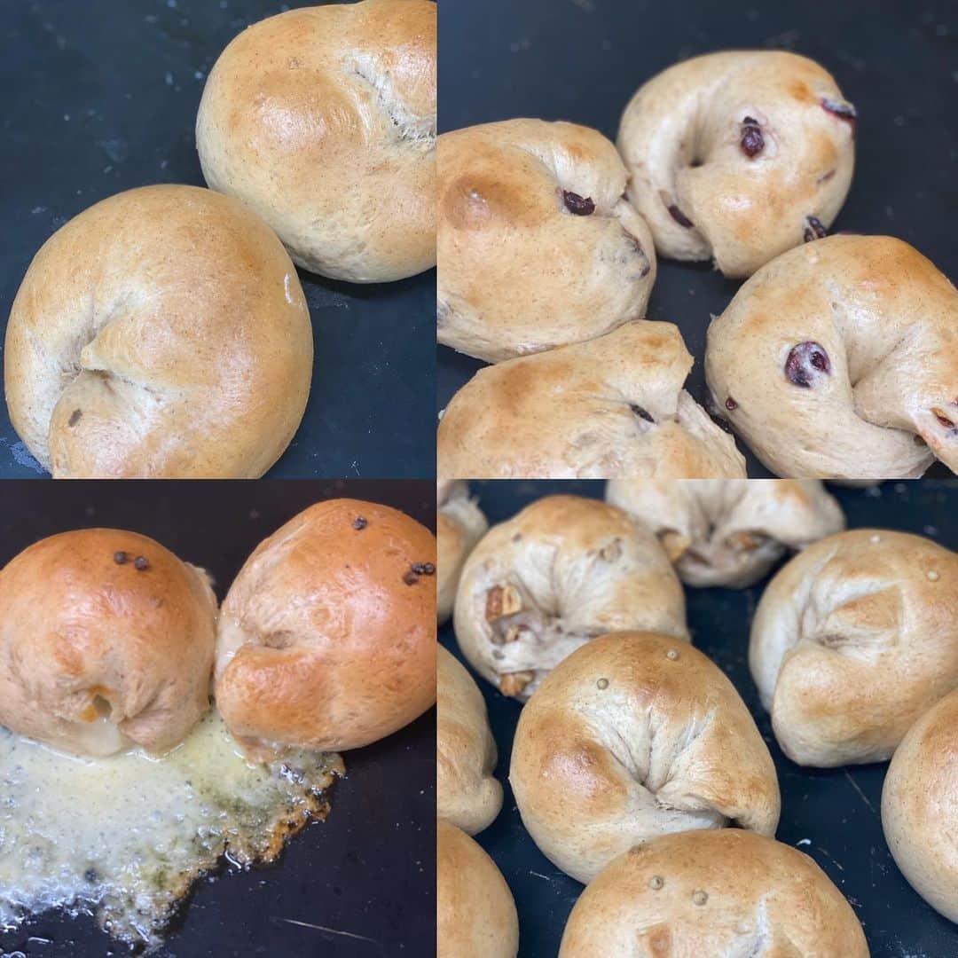 魔女菅原のグルメインスタ