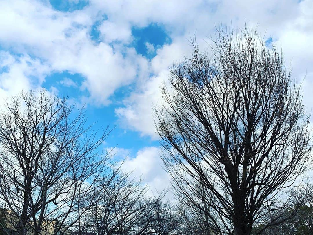 三倉茉奈さんのインスタグラム写真 - (三倉茉奈Instagram)「今日も朝から撮影。 長いシーンだったので、少し緊張して挑んだけど、思っていた以上にスムーズに進んで少しホッとしました。やっぱり現場は楽しい。好き。一つ一つ、大切に。」2月5日 11時33分 - mana_mikura_official