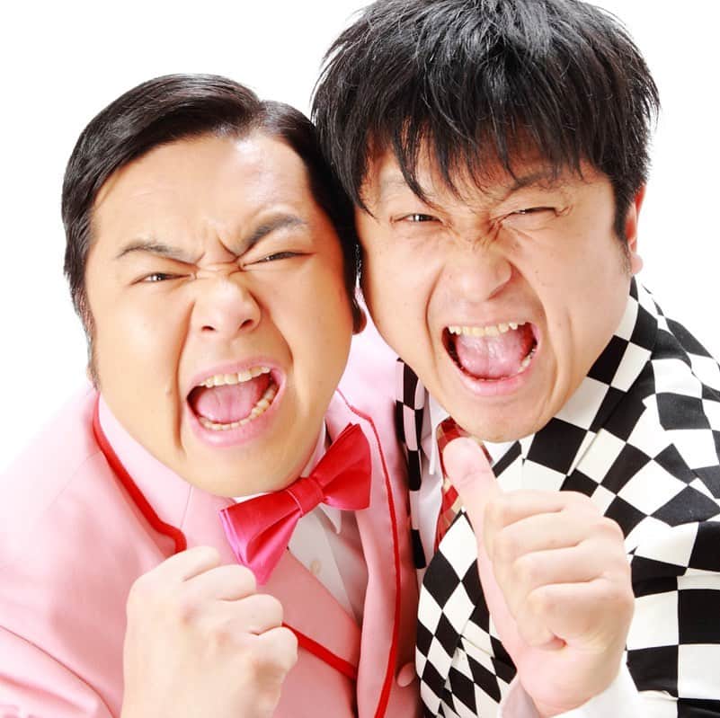 大地洋輔のインスタグラム：「2月15日 北海道は札幌にて ｢ダイノジ25周年記念漫才公演 ダイノジ独演会 札幌」 ・ ・ やります！！ ・ ・ 久しぶりの札幌での漫才です！！ ・ ・ 沢山の方に来て頂きたい！ ・ ・ どうかよろしくお願いします！ ・ ・ コメントでの予約も受け付けてます！！ ・ ・ ！！ ■2020年2月15日 土曜日 ・ ・ 「ダイノジ25周年記念漫才公演 ダイノジ独演会 札幌」 ・ ・ ●会場： ESPホール ・ ・ ●時間： ・ OPEN 18:30 START 19:00 ●出演： ・  ダイノジ ・ ・ ●チケット：・ ・ 前売 3000円 当日 3500円（自由席）」