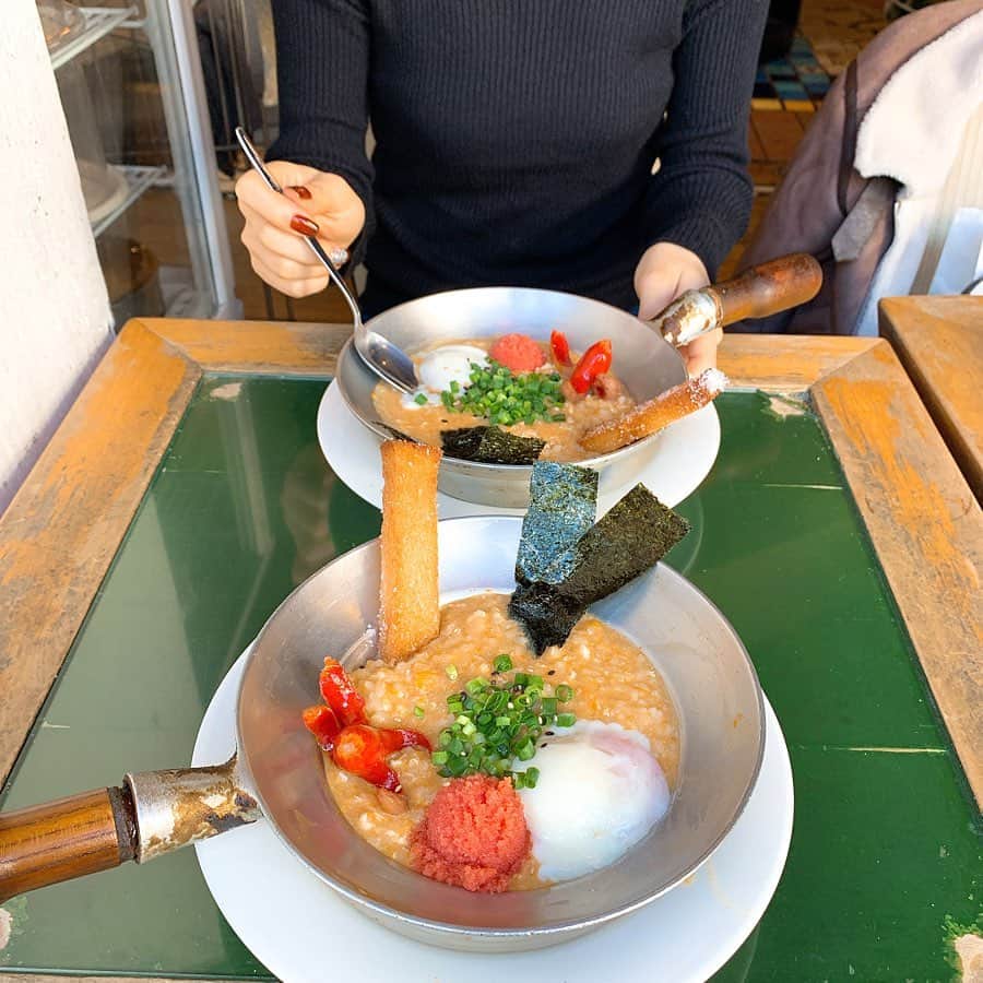 りょうくんグルメのグルメインスタ