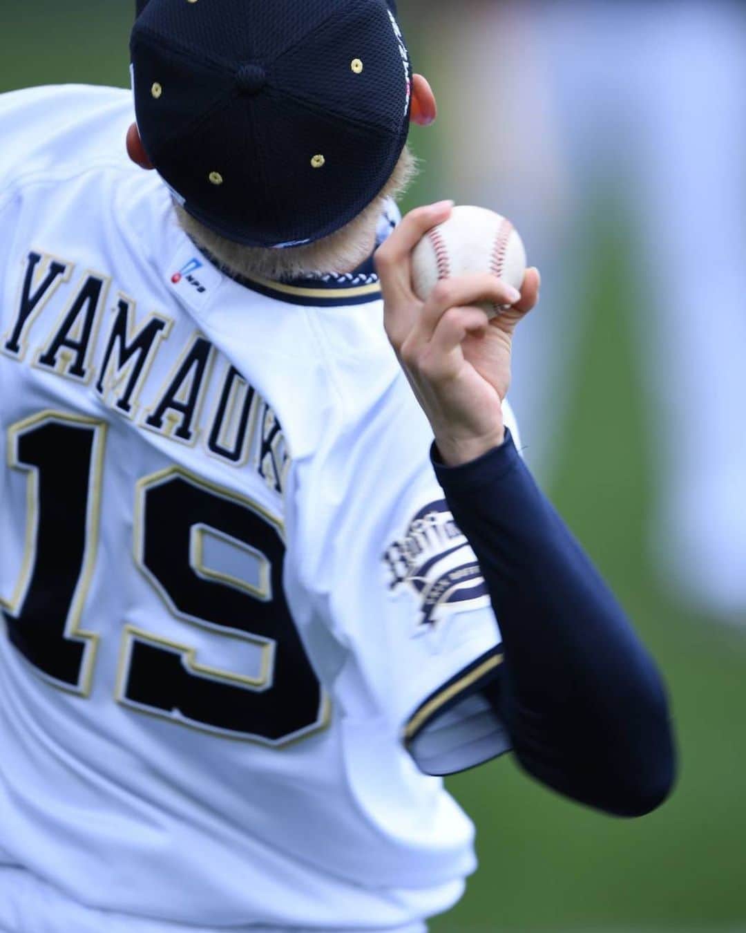 山岡泰輔さんのインスタグラム写真 山岡泰輔instagram 第1クール終わりました 明日から第2クールです いつも差し入れなどありがとうございます ここまで順調にきているので 第2クールも怪我なく頑張っていきます 第2クールも沢山のファンの