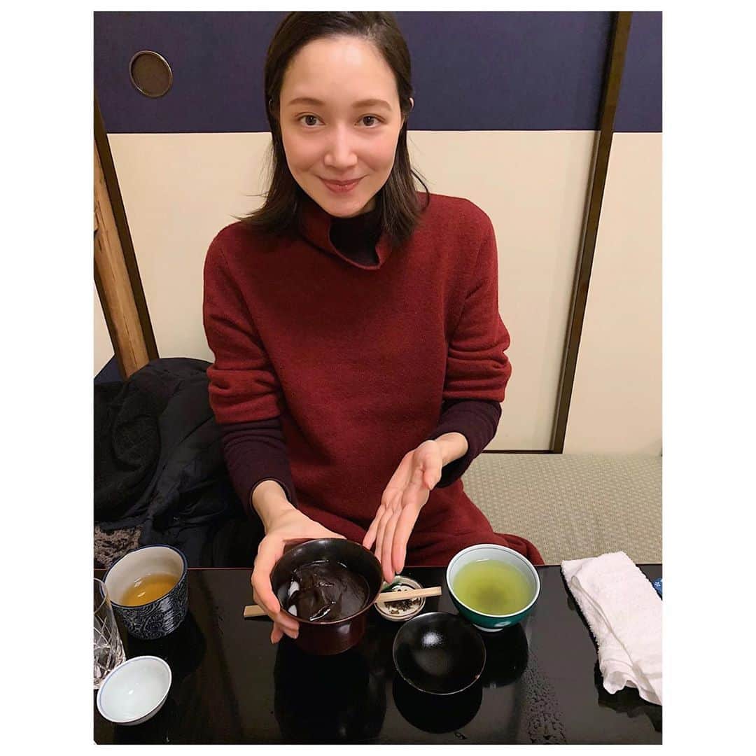 愛可のグルメインスタ