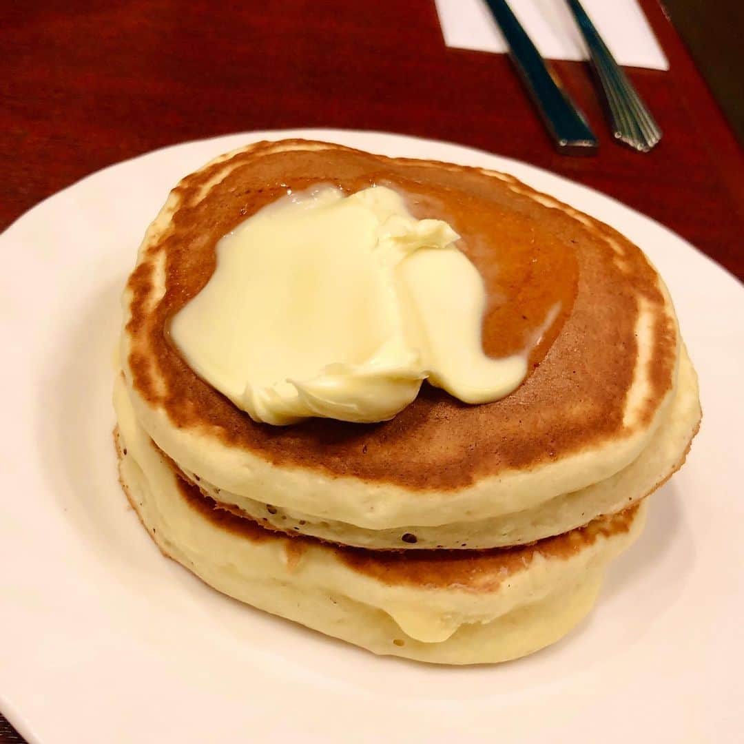 休日課長のグルメインスタ