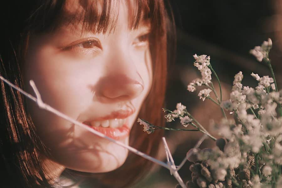 八木響生のインスタグラム：「自分ってこんな表現できるんだと自信を持たせてくれた私の原点忘れず成長したい 　　 photo @tsubasa_okita」