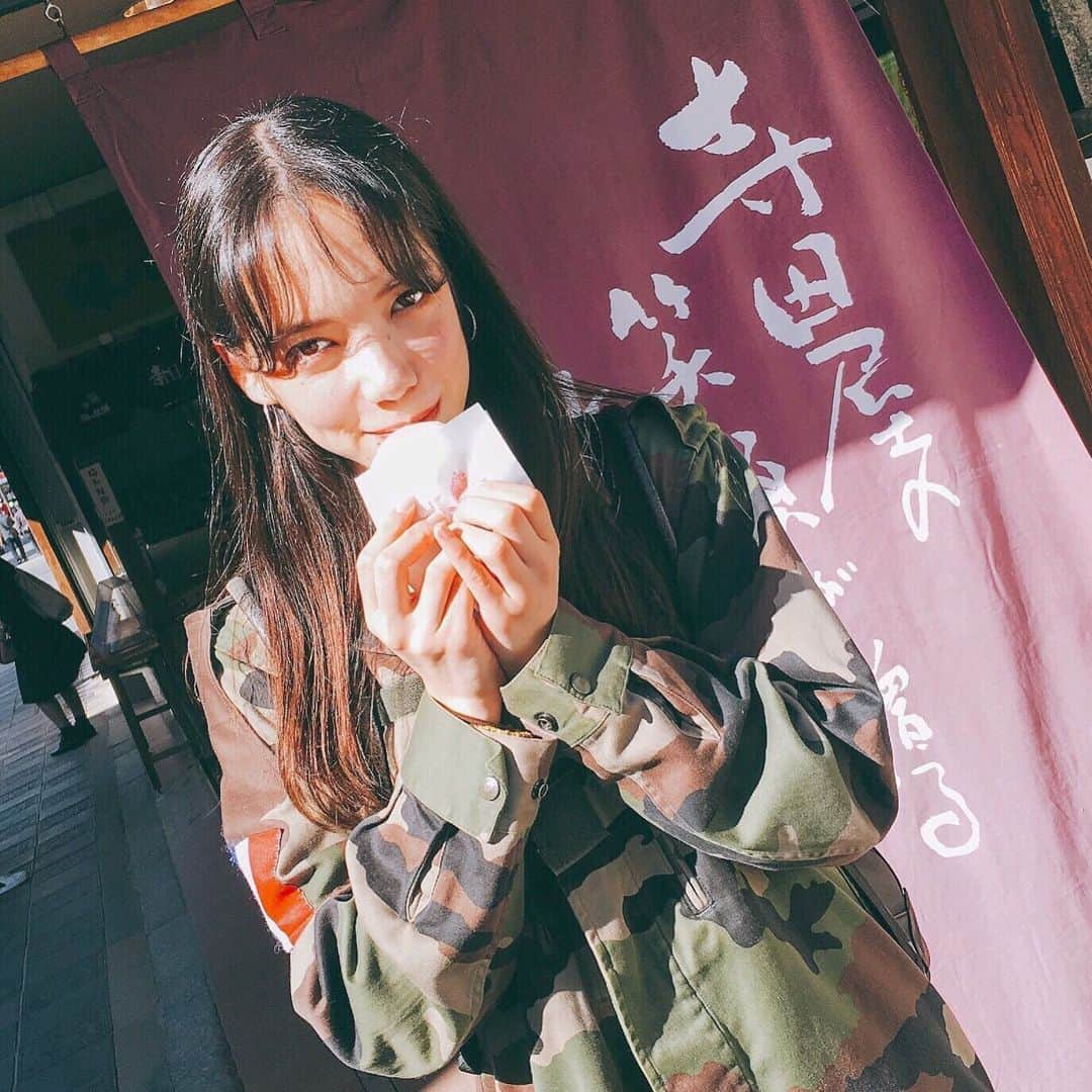 ボートメア ジュリ 雪花さんのインスタグラム動画 ボートメア ジュリ 雪花instagram ウワサのお客さま 2 21 金 21 00 フジテレビ 放送されました 動画は番組でも紹介されていた王将での1コマ 今から食べますっ と言っている かな 笑