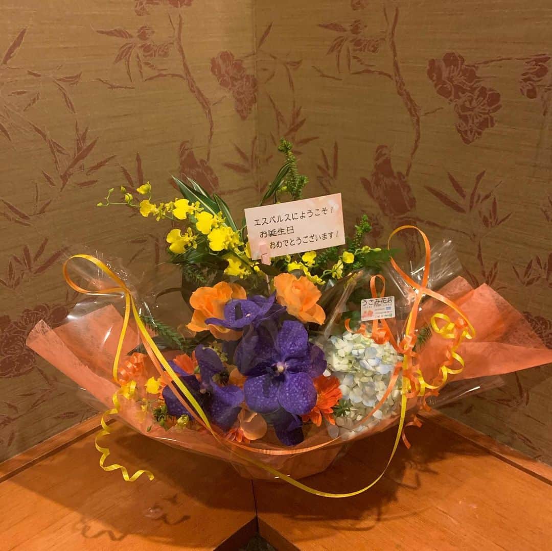 金井貢史のグルメインスタ