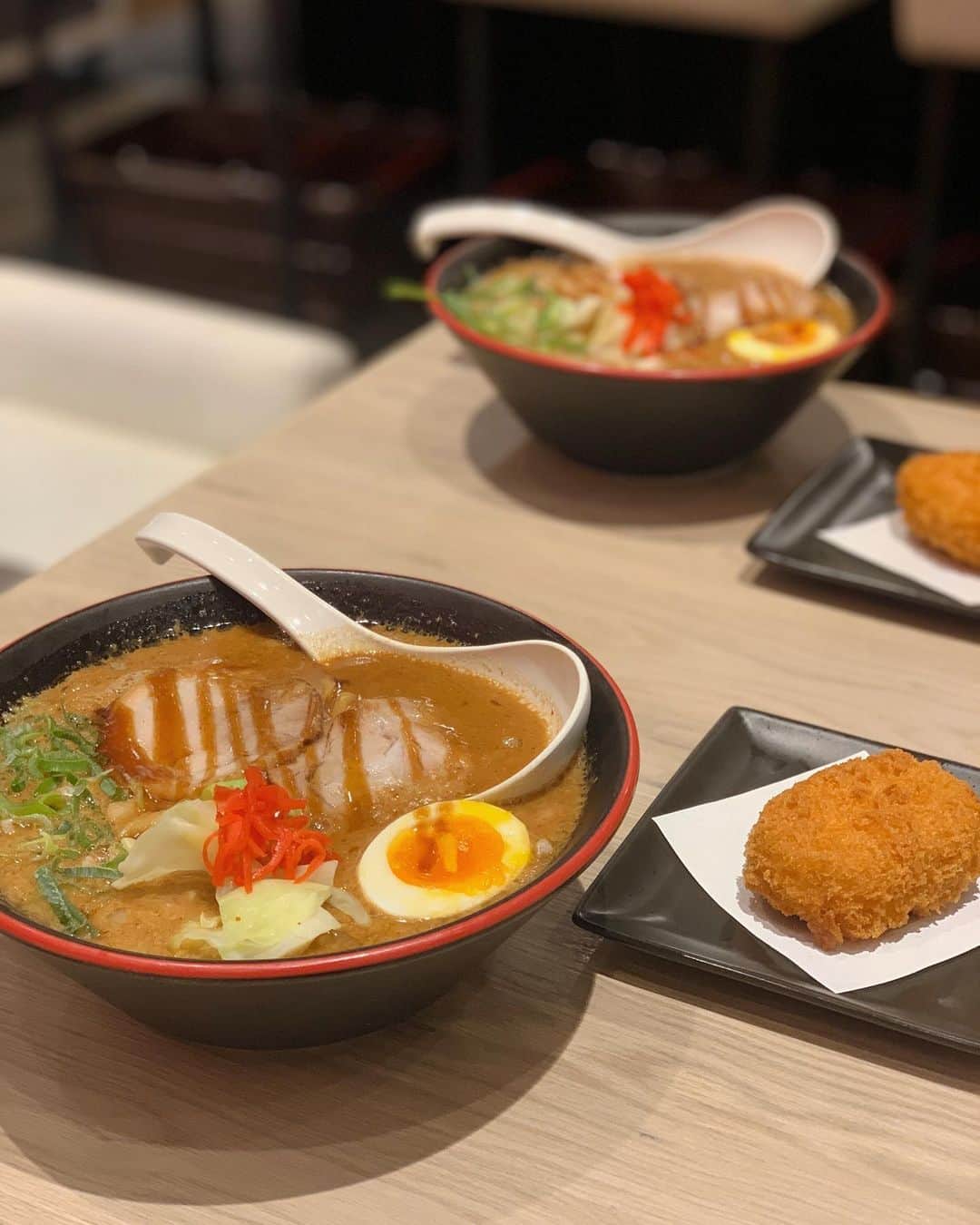 HISANAのグルメインスタ