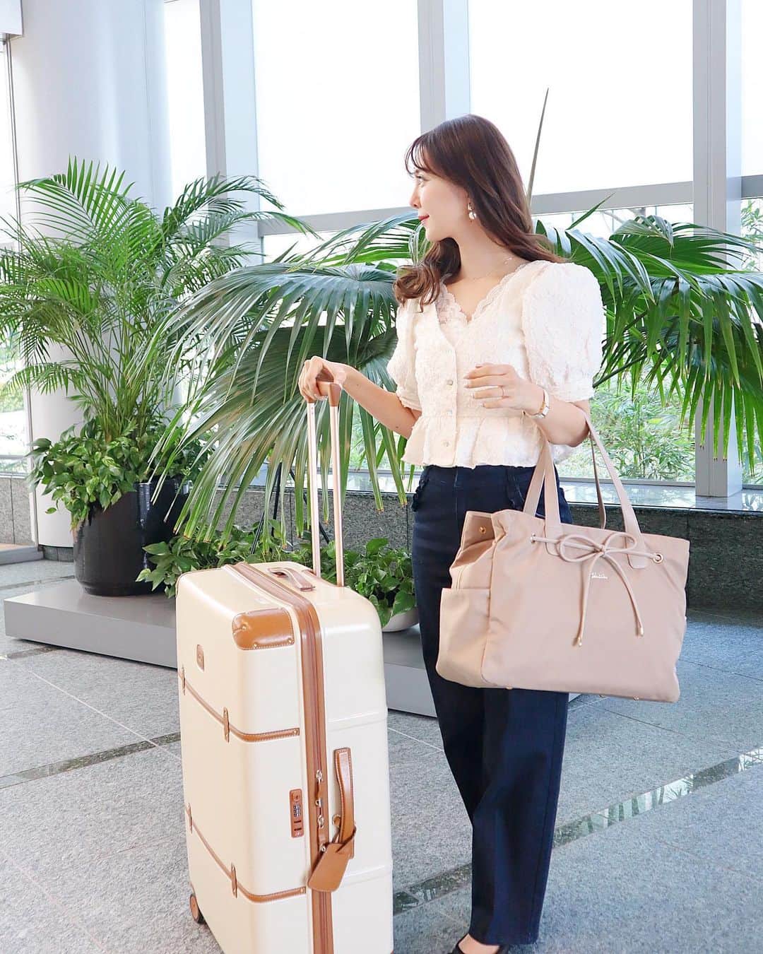 中田絵里奈のインスタグラム