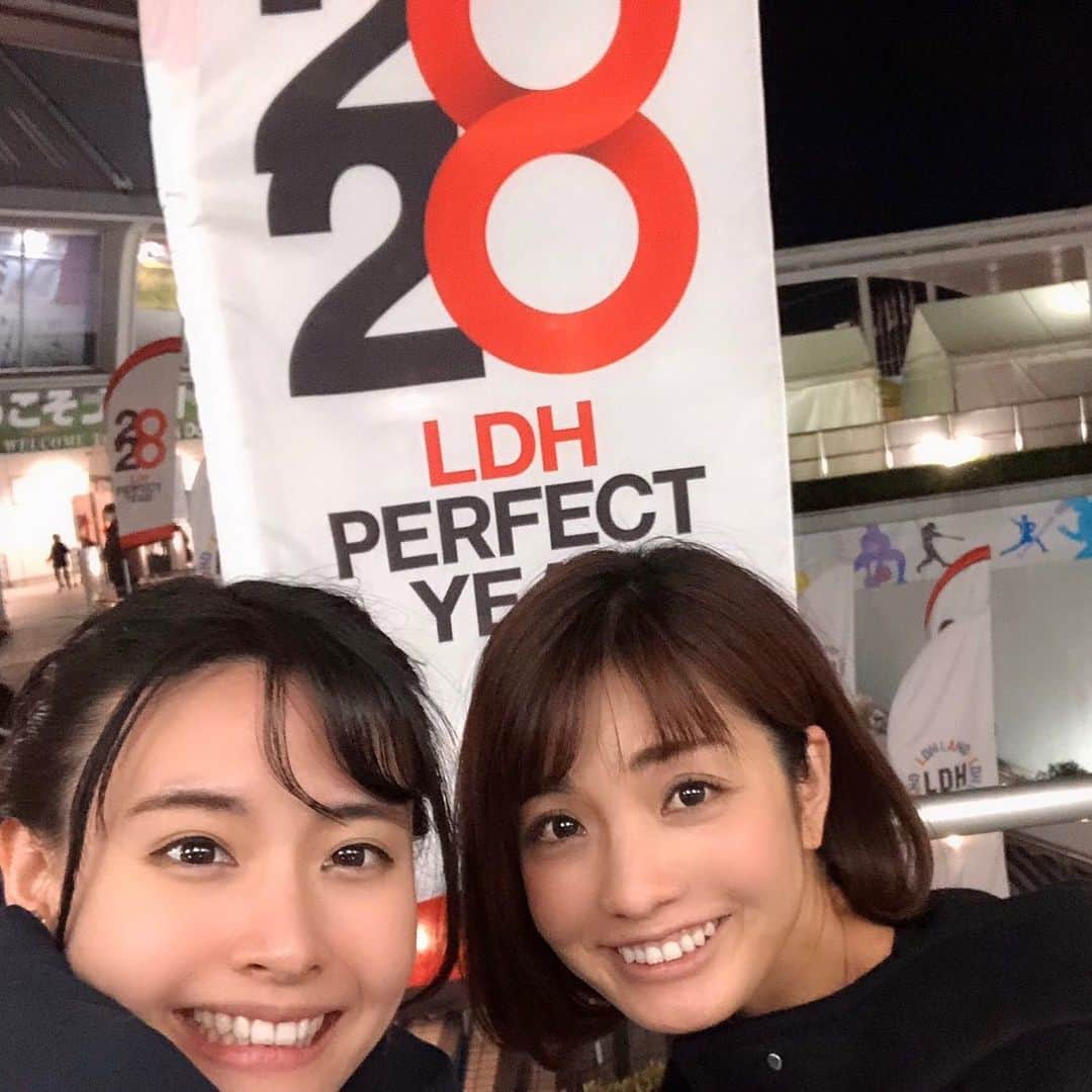 望木聡子のインスタグラム