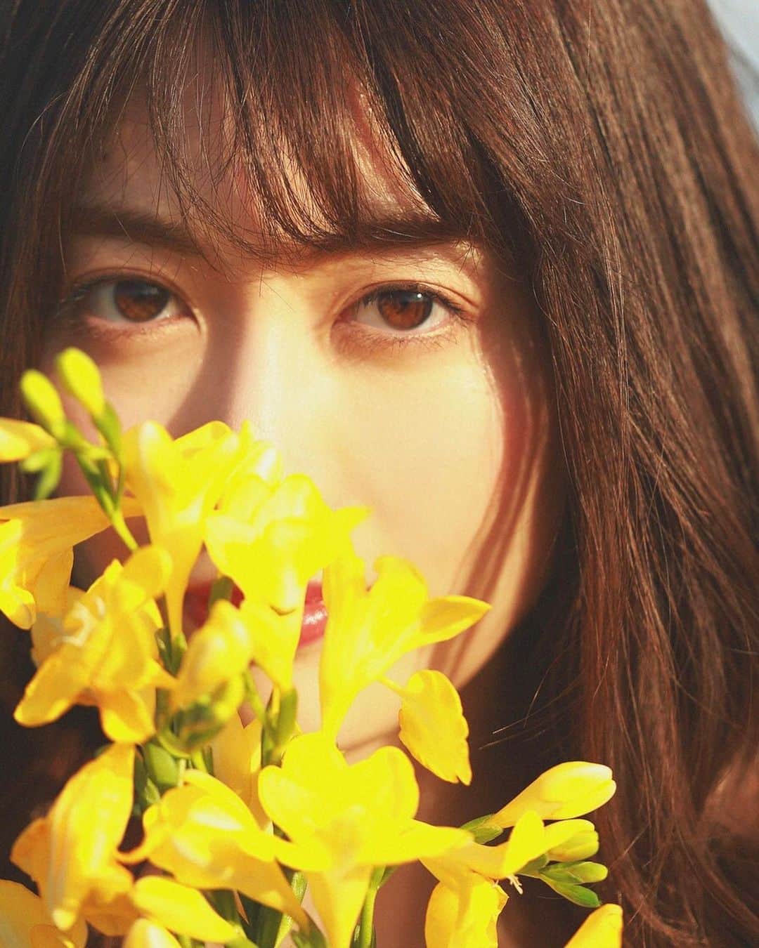榊原美紅のインスタグラム
