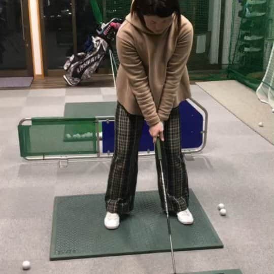 竹末裕美のインスタグラム