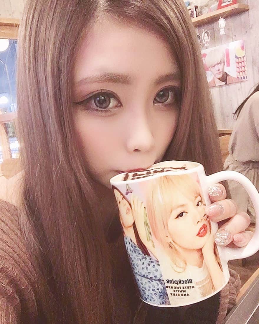 じゅんのインスタグラム