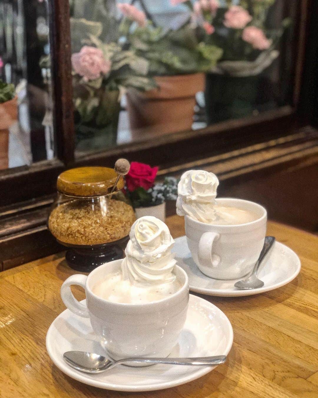 佐藤香菜のグルメインスタ