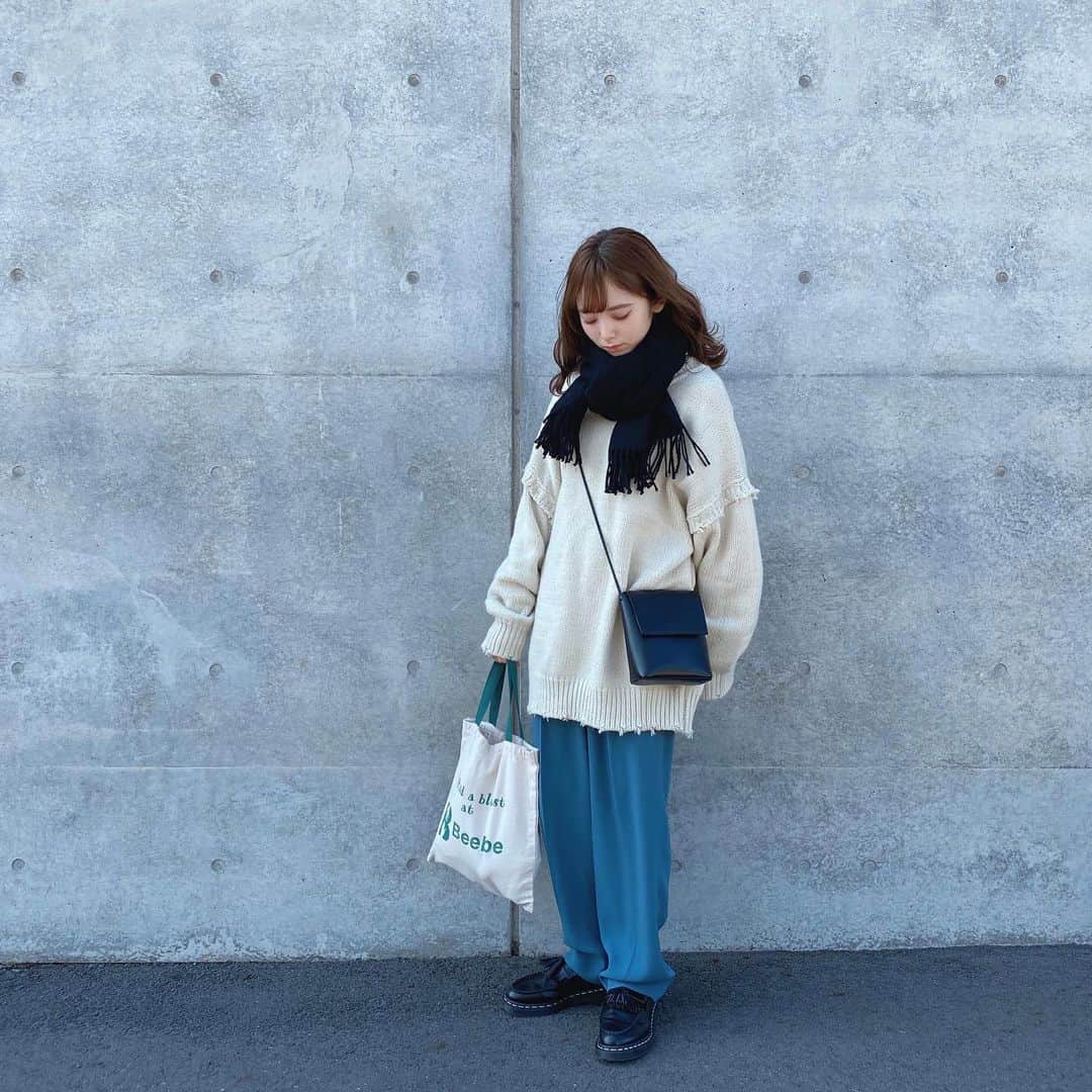 橋下美好さんのインスタグラム写真 - (橋下美好Instagram)「#みよしふく」2月5日 22時25分 - miyoshikun